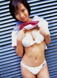 yi7558.jpg