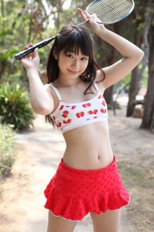 TS0040_saito_masako-002.jpg