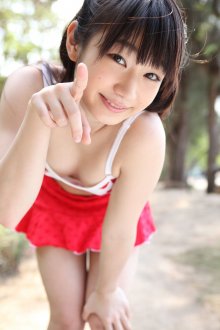 TS0040_saito_masako-008.jpg