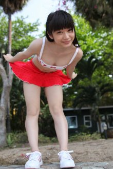 TS0040_saito_masako-010.jpg
