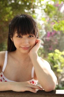 TS0040_saito_masako-011.jpg