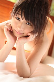 TS0040_saito_masako-018.jpg