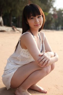 TS0040_saito_masako-032.jpg