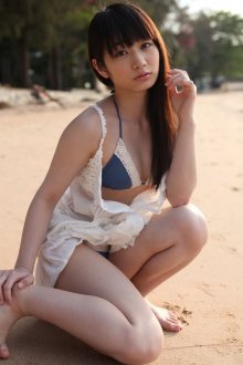 TS0040_saito_masako-033.jpg
