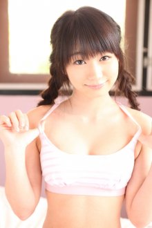 TS0040_saito_masako-044.jpg