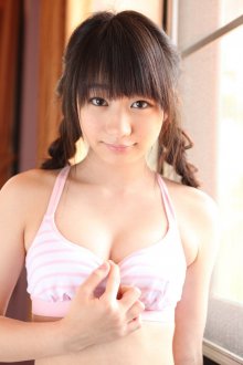 TS0040_saito_masako-059.jpg