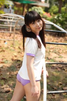 TS0041_saito_masako-002.jpg