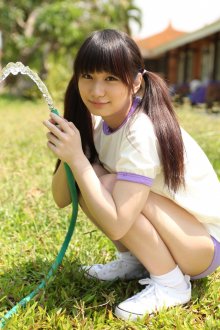 TS0041_saito_masako-006.jpg