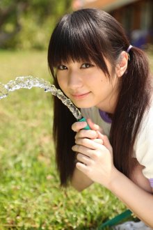 TS0041_saito_masako-007.jpg
