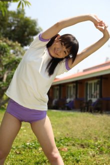 TS0041_saito_masako-008.jpg