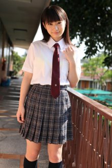 TS0041_saito_masako-020.jpg
