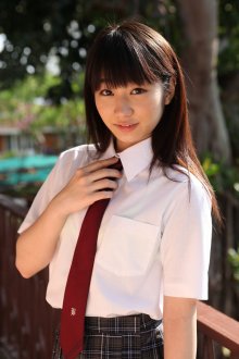 TS0041_saito_masako-021.jpg