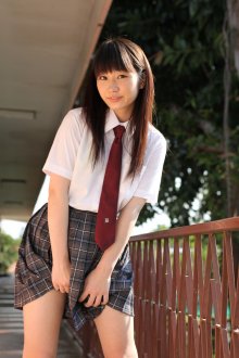 TS0041_saito_masako-022.jpg