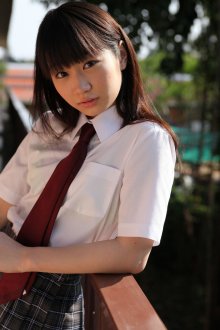 TS0041_saito_masako-024.jpg