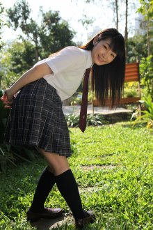 TS0041_saito_masako-025.jpg