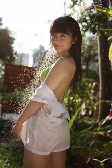 TS0041_saito_masako-030.jpg
