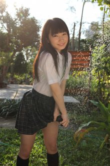 TS0041_saito_masako-033.jpg