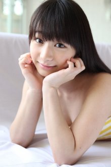 TS0041_saito_masako-046.jpg