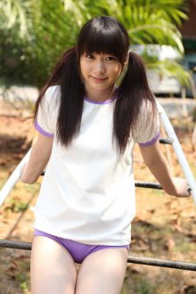TS0041_saito_masako-003.jpg