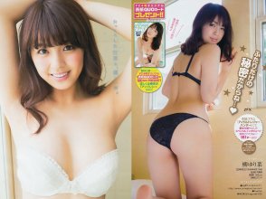 ZFX_yanagi047.jpg