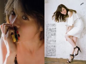 ZFX_maiyan240.jpg