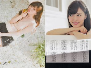 ZFX_maiyan249.jpg