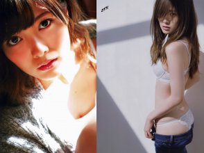 ZFX_maiyan250.jpg