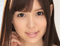 TAoi_S.png