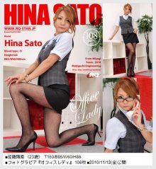 rq-404.jpg rq-404.jpg