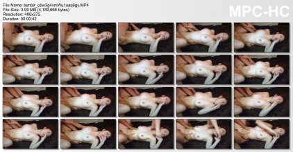 tumblr_o5w3g4vmWu1uaq6gy.MP4_thumbs_[2017.06.19_18.52.57].jpg