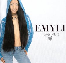 20170115.01.16 Emyli - Flower of Life cover.jpg