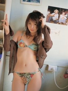 v_mizu3big20.jpg