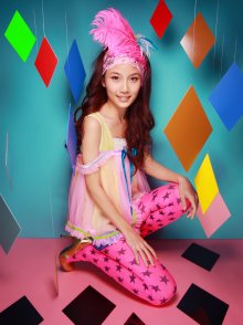 sweetbig14.jpg
