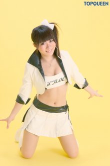 topqueen_jp_gv10.jpg