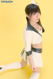 topqueen_jp_gv15.jpg