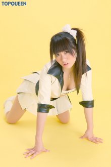 topqueen_jp_gv31.jpg
