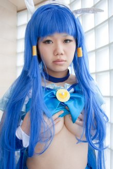 sumaero04_0007-jpg (Cosplay) [GPC Sister] Sumaero Precure! Vol:04 マエロプリキュア！Vol:04 (Pretty Cure) [56P28MB]