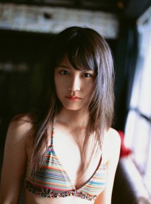 arimura01_06_01.jpg