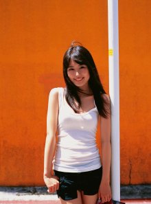 arimura01_16_01.jpg