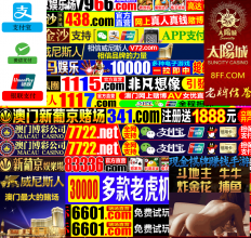 upload_2017-6-22_11-21-1.png