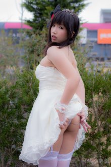 rom3k_3277.jpg