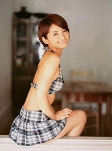 [WU] [VYJ] No.106 Rei Okamoto 岡本玲 [39.99MB] sexy girls image jav