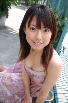 vol1_05.jpg