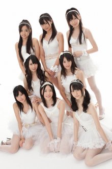 ske48_all_04.jpg