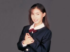 hikaru_hoshino_n.jpg