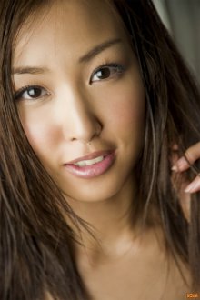 [UPL] [Bomb.tv] GRAVURE Channel 2011年01月號 PART3 [20101231] ar023-jpg