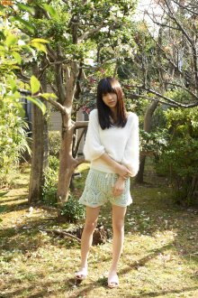 ra008.jpg