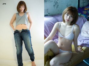 ZFX_rinako313.jpg