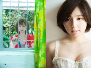 ZFX_rinako323.jpg