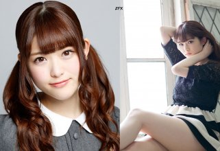 ZFX_sayurin001.jpg